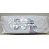 Equate Options Women's Ultimate-Long Incontinence Pads, Omni-Odor, 51 Count