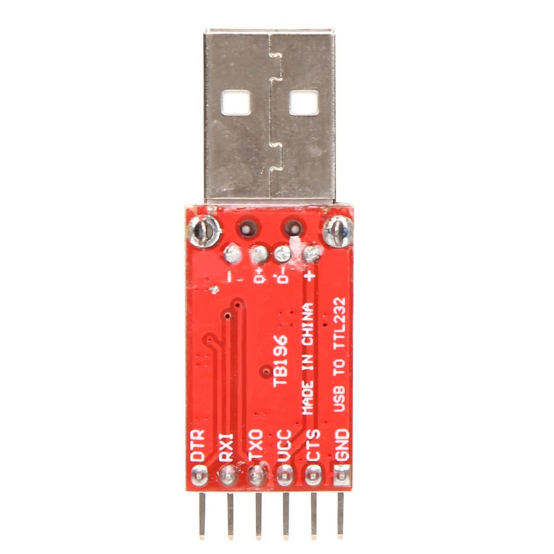 DC 12V 8 Channel Pro Mini PLC Relay Shield Module
