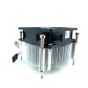 Dell Optiplex XE2 3010 7010 9010 DT 3020 7020 9020