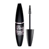 Maybelline New York Lash Sensational Full & Rich 01 Black