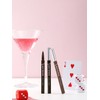 Kiss Me [Kiss Me] Heavy Rotation Fake Liquid Eyebrow /