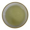 Spring Turmeric Tea from Okinawa Prefecture (2.1 oz (60 g)