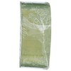 Clearly Natural Glycerin Bar Soap, Cucumber, 4 Ounce