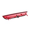 Wezel 7622929 Indicator for Cars