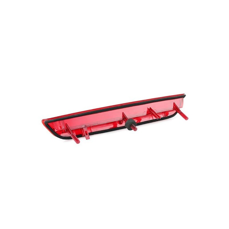 Wezel 7622929 Indicator for Cars