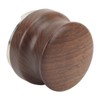 58mm Coffee Distributor Coffee Hand Tamper Adjustable Height Coffee Leveler