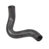 Radiator Hose Lower Part No: A-6A320-58570