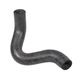 Radiator Hose Lower Part No: A-6A320-58570