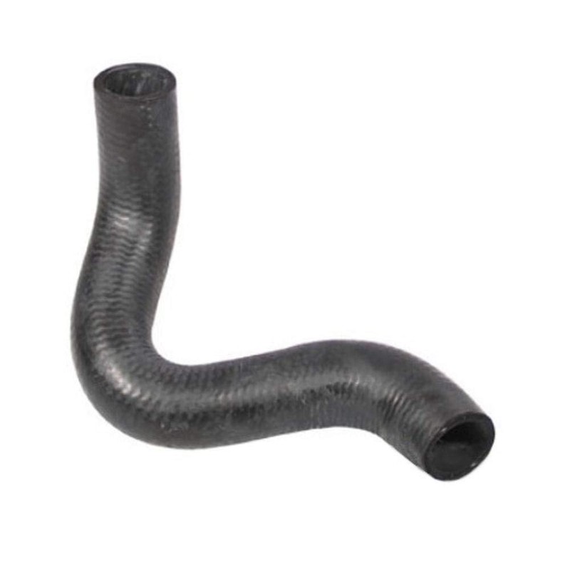 Radiator Hose Lower Part No: A-6A320-58570