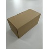Honda (Honda) Genuine Parts Coil Assy Part No 30520 –
