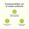 Hebbe - Olivem 1000, Emulsionante y Acondicionador Natural para Cosméticos,