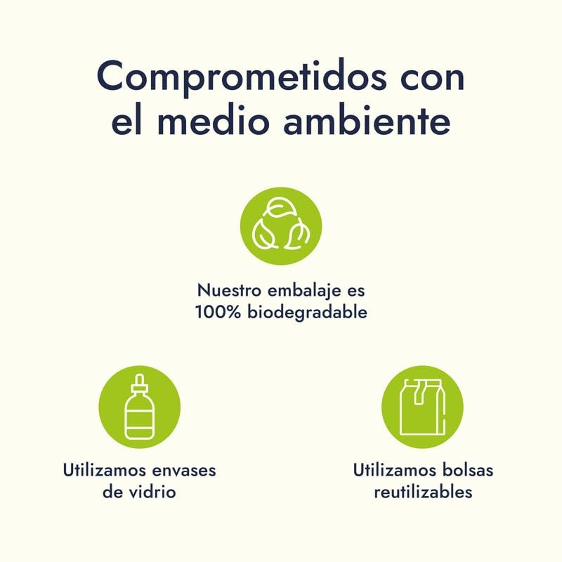 Hebbe - Olivem 1000, Emulsionante y Acondicionador Natural para Cosméticos,