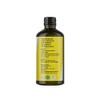 Nature's Basket Sunflower Carrier Oil - 100 Ml
