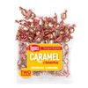 Goetze's Candy Vanilla Caramel Creams - 2 Pound Bag (32 Ounces) - Fresh from the Factory