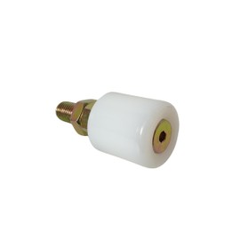 Sliding Door Roller (Diameter 40 x 45 mm)