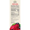 Good Earth Sensorial Blends Hibiscus, Rose & Sweet Berries Herbal