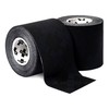 STRAP Athletic Tape 1.97 Inch X 5-1/2 Yard STRBLCT, 3