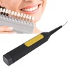 3 Levels Adjustable Ultrasonic Tooth Cleaner Dental Calculus Removal Tool