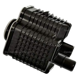 Standard Motor Products, Inc. - Leak Detection Pump (LDP66),Assorted,One Size