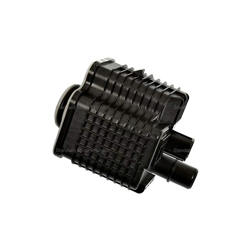 Standard Motor Products, Inc. - Leak Detection Pump (LDP66),Assorted,One Size