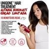 UniqOne Revlon Professional Tratamiento Edición limitada Aitana Bonmatí 150ml