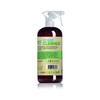 IGreen Pro All Purpose Cleaner