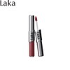 LAKA Perfect Twin Lip 4.7g+4.2g, Color1:903 Nude Odd