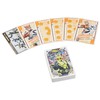 Ensky Kamen Rider Zero One Playing Cards