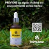 Serum para Manos Iximulew para Prevenir el Envejecimiento y Aumentar