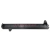 Soillar For Jeep Cherokee 3.2L 2.4L 2.0L 68223045AB 1X Cabin