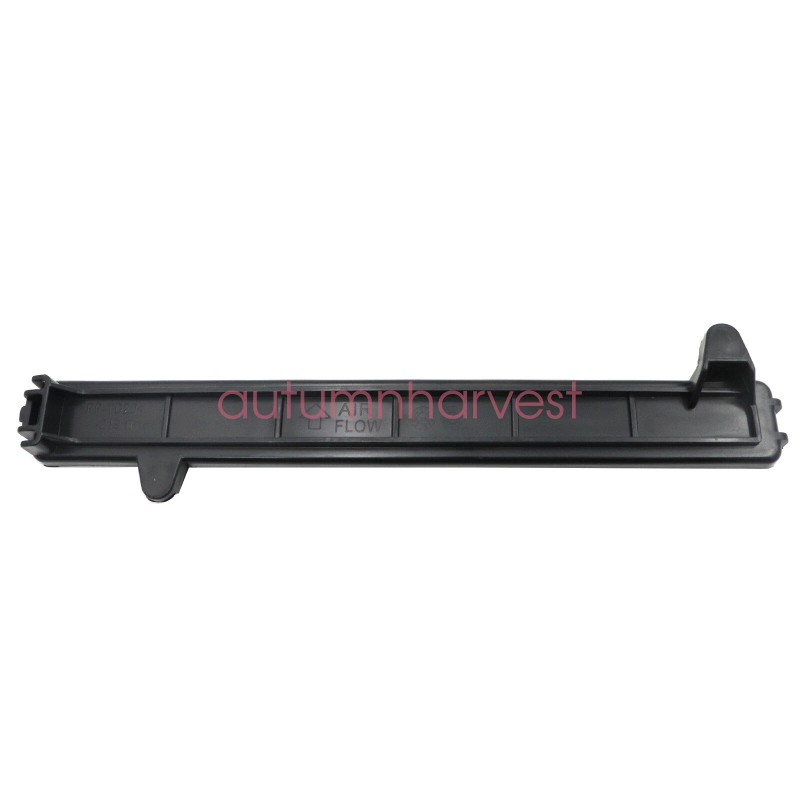Soillar For Jeep Cherokee 3.2L 2.4L 2.0L 68223045AB 1X Cabin