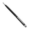 COLLBATH Capacitive Stylus Pen Dual Use for Smartphones Tablets Learning
