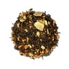 T2 Tea Singapore Breakfast Loose Leaf Black Tea In Gift