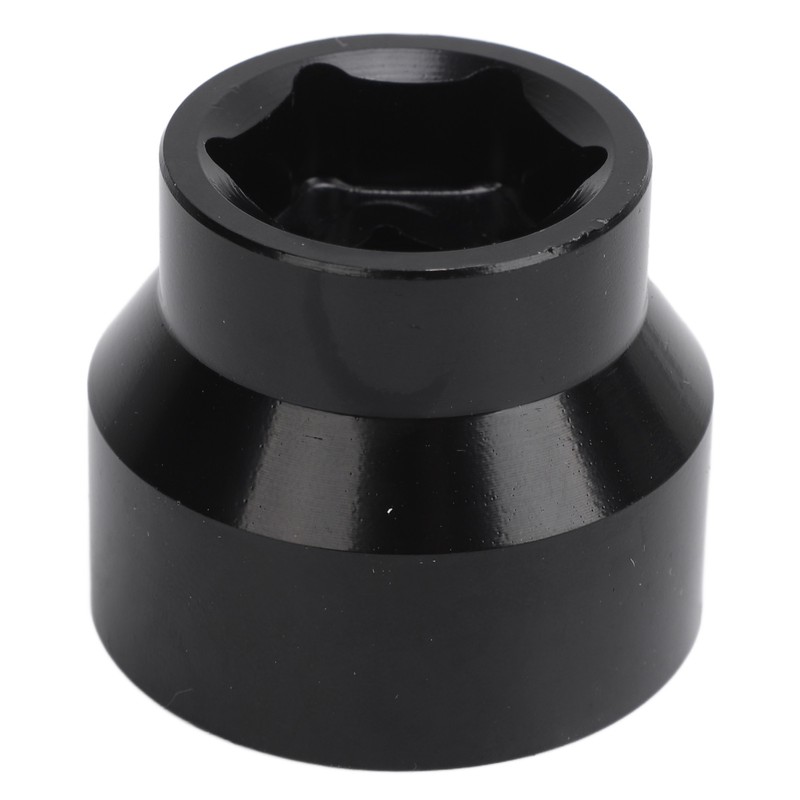24mm 36mm Oil Filter Socket Carbon Steel Fuel Filter Socket