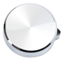 Smtime W11708423 W11677925 Washer Dryer Control Knob Replacement for Whirlpool Maytag Dryer Timing Knob Knobs MED4500MW0 MGD4500MW1 MED4500MW0 MVW4505MW1 MVW5430MW0