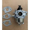 BMP Carburetor Carb For 20" Yard Machines Push Mower model#