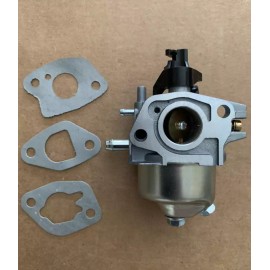 BMP Carburetor Carb For 20" Yard Machines Push Mower model# 11A-02SB700