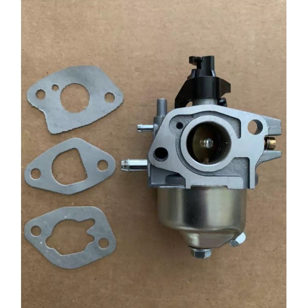 BMP Carburetor Carb For 20" Yard Machines Push Mower model#