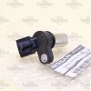 Nissan New Genuine Nissan INFINITI FX35 M35 Engine Camshaft Position
