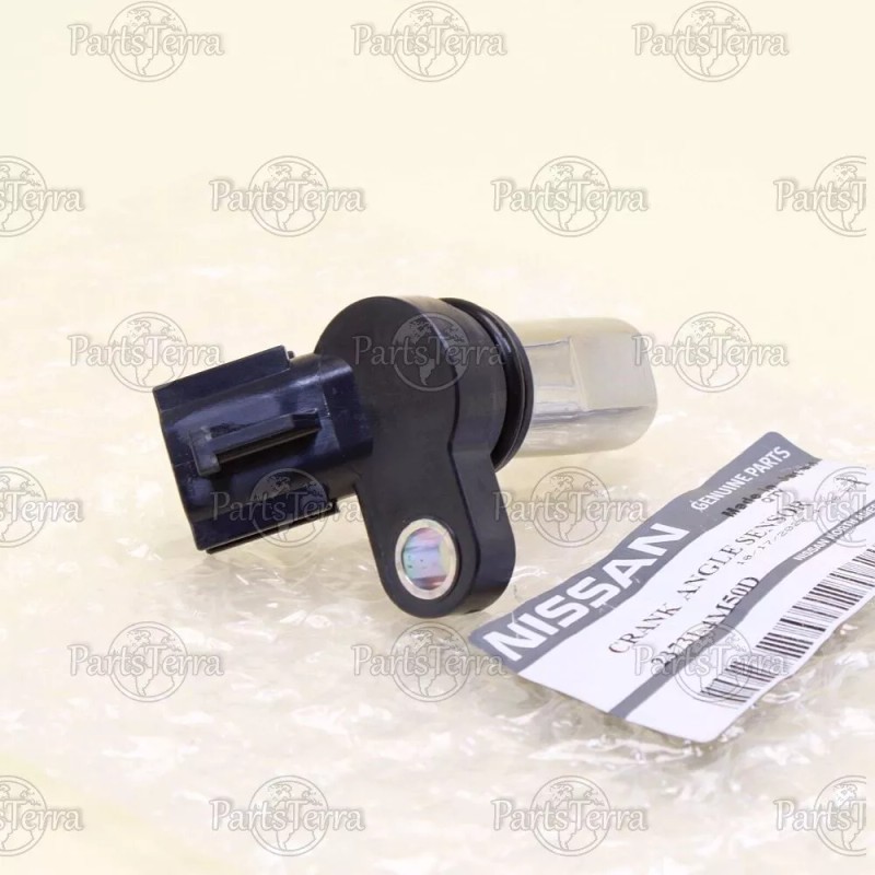 Nissan New Genuine Nissan INFINITI FX35 M35 Engine Camshaft Position