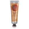 The Body Shop Mango Hand Cream 30 ml