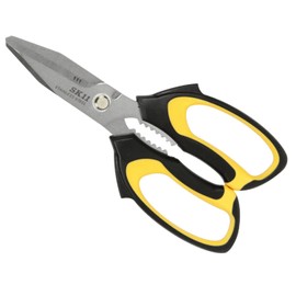SK11 Strong Scissors, All-purpose