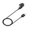 Kissmart Compatible with Garmin Forerunner 35 Charger, Replacement Charging Clip