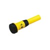 Plastimo Mini Trump fog Horn for safety at sea