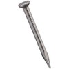 National Hardware N278-085 V7710 Wire Nail in Bright