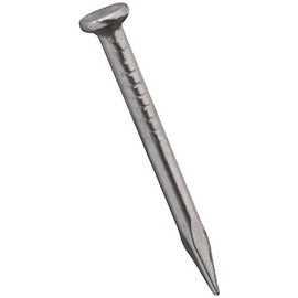 National Hardware N278-085 V7710 Wire Nail in Bright