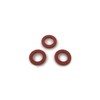 Boot Engine 3x Washing Machine 90430-08020 Gasket Seal for Yamaha