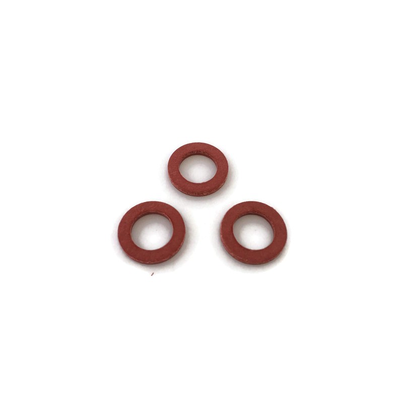 Boot Engine 3x Washing Machine 90430-08020 Gasket Seal for Yamaha