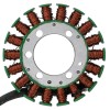 For Polaris Stator for Polaris Magnum 330 2X4 4X4 2003