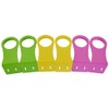 Yamato Chemical Outlet to easily 引ki抜keru Plug & 6 Pack